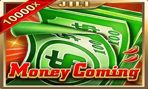 jili money coming app download free|JILI Philippines Official Website .